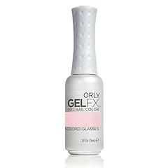 Orly gel nail for sale  Delivered anywhere in Ireland