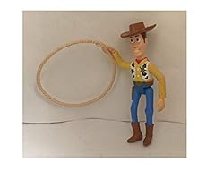 Toy story video gebraucht kaufen  Wird an jeden Ort in Deutschland