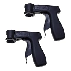 Pack spray trigger for sale  Delivered anywhere in UK