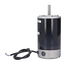 750w mini lathe for sale  Delivered anywhere in UK