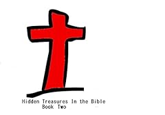 Hidden treasures matthew for sale  Delivered anywhere in UK