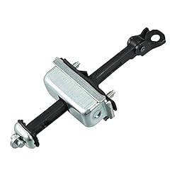 Autohaux front left for sale  Delivered anywhere in USA 