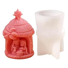 Stampo silicone per usato  Spedito ovunque in Italia 