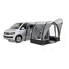 Kampa sprint air for sale  Delivered anywhere in UK