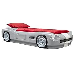 Step2 roadster toddler for sale  Delivered anywhere in USA 
