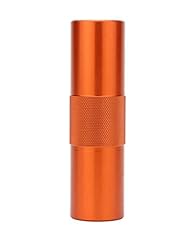 Used, Lyman Ammo Checker Single Caliber, 7mm Rem Mag, Orange for sale  Delivered anywhere in Canada