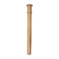 Red oak poplar for sale  Delivered anywhere in USA 