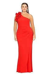 Xscape women plus for sale  Delivered anywhere in UK