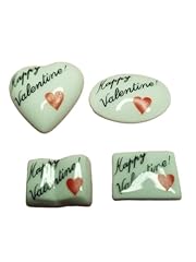 Happy valentine goodie for sale  Delivered anywhere in USA 