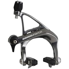 Sram force front for sale  Delivered anywhere in USA 