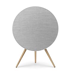 Bang olufsen beoplay for sale  Delivered anywhere in UK