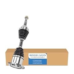 Bode man front for sale  Delivered anywhere in USA 