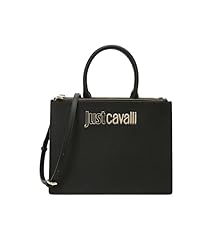 Just cavalli borsa usato  Spedito ovunque in Italia 