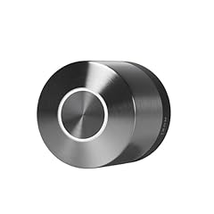 Nuki smart lock for sale  Delivered anywhere in USA 