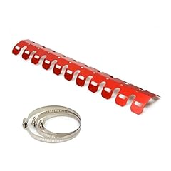 Guicfrf motocross tailpipe for sale  Delivered anywhere in UK