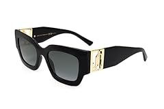 Jimmy choo nena for sale  Delivered anywhere in UK