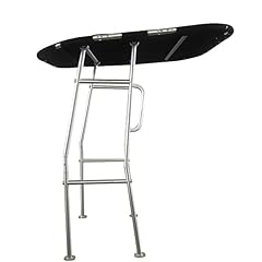 Dolphin tops pro for sale  Delivered anywhere in USA 