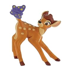 Bullyland bambi action for sale  Delivered anywhere in USA 