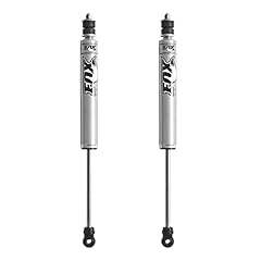 Fox 2.0 performance for sale  Delivered anywhere in USA 