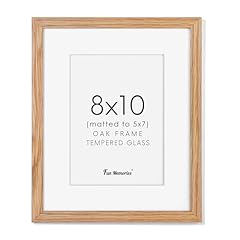 8x10 picture frame for sale  Delivered anywhere in USA 