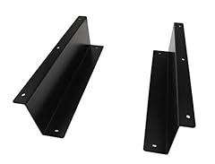 Systems counter mounting for sale  Delivered anywhere in USA 