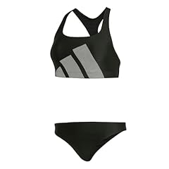 Adidas damen bars gebraucht kaufen  Wird an jeden Ort in Deutschland