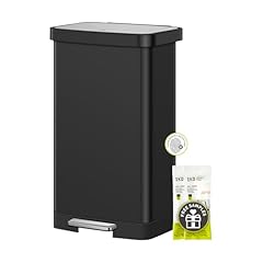 Eko hudson matte for sale  Delivered anywhere in USA 