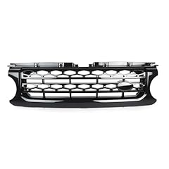 Dzsyohfs car front for sale  Delivered anywhere in UK