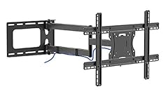 Mount plus l28 for sale  Delivered anywhere in USA 