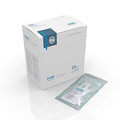 Vue ultrasound gel gebraucht kaufen  Wird an jeden Ort in Deutschland