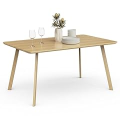 Spinningfield dining table for sale  Delivered anywhere in UK