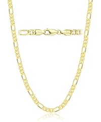 Ahsiwc 14k gold for sale  Delivered anywhere in USA 
