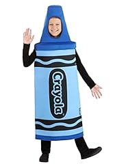 Fun costumes blue for sale  Delivered anywhere in USA 