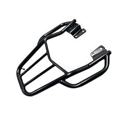 Motorcycle luggage rack for sale  Delivered anywhere in UK