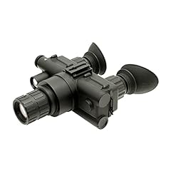 Night vision scope for sale  Delivered anywhere in UK