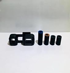 Genuine oem bmw for sale  Delivered anywhere in UK