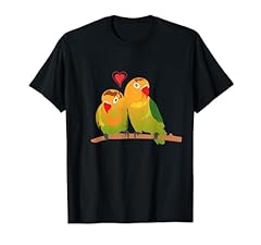 Cute cuddling lovebirds for sale  Delivered anywhere in USA 