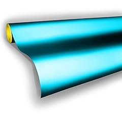 Reflective adhesive craft for sale  Delivered anywhere in USA 