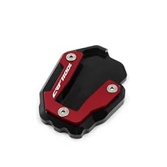 Uyjhfplnd motorcycle side for sale  Delivered anywhere in UK