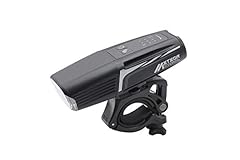 px4 storm umarex d'occasion px4 storm umarex d'occasion Livré partout en France