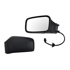 Hylorvin left driver for sale  Delivered anywhere in USA 