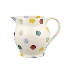 Emma bridgewater polka for sale  Delivered anywhere in UK