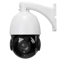 Hsility ptz camera for sale  Delivered anywhere in USA 