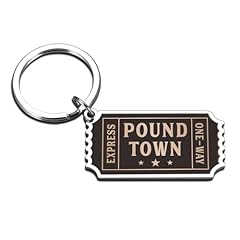 National girlfriends day for sale  Delivered anywhere in USA 