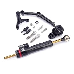 Jhybdp cnc stabilizzatore usato  Spedito ovunque in Italia 