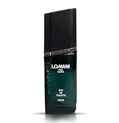 Lomani lomani for d'occasion  Livré partout en France