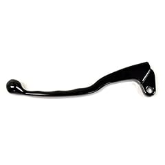 Niche cycle supply for sale  Delivered anywhere in USA 