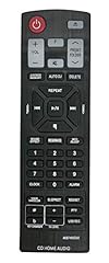 New akb74955302 replaced for sale  Delivered anywhere in USA 
