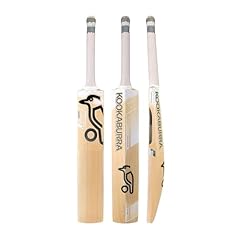 Kookaburra ghost 7.1 for sale  Delivered anywhere in UK
