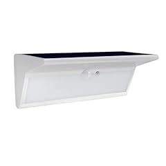 Mhazdze lampe solaire d'occasion  Livré partout en France